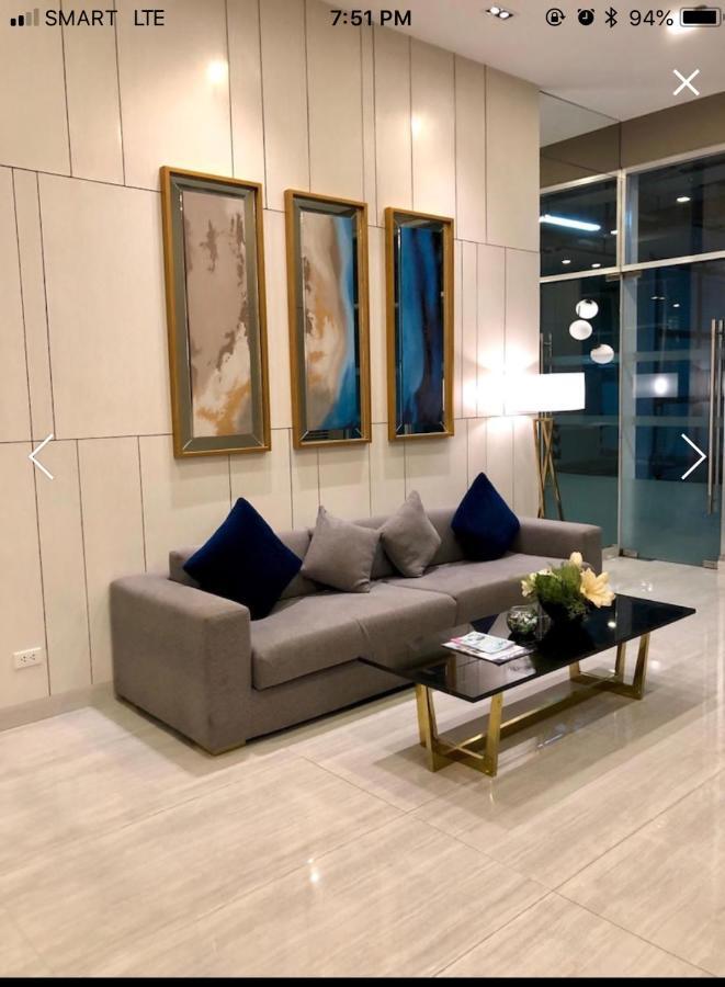 קגיאן דה אורו Condo Unit At Avida Aspira Cdo Downtown מראה חיצוני תמונה