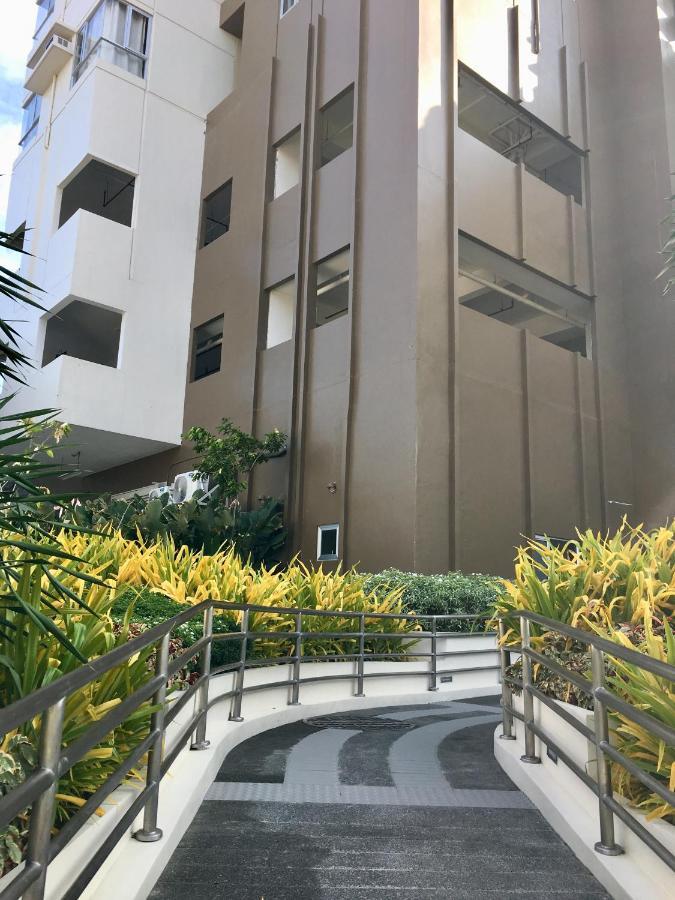 קגיאן דה אורו Condo Unit At Avida Aspira Cdo Downtown מראה חיצוני תמונה